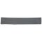 Mytee Products 4PK 18inx3in Rubber End Cap Replacement for Chicago Moving Dolly - 1Pair, 4PK MD-CHICAGO1832Ex4 - alternate 7