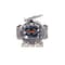 Fill-Rite Positive Displacement Flowmeter TS15AEDMAATXN - alternate 1