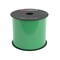 Labeltac LabelTac 4 and Pro Model High Performance 10-Year Vinyl Supply 4in x 150ft, Green LT405HP - alternate 1