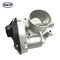 Skyward Automotive Products Fuel Injection Throttle Body,  SKS20025 - alternate 1