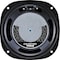 Celestion CELESTION TF0510 30W Low Medium 5 in. Speaker TF0510 - alternate 1