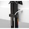 Kensington Kensington Mounting Arm for Monitor - 1 Display(s) Supported K55512WW - alternate 12