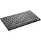 Lenovo Kbd_Bo Trackpoint Kbd-Us Eng 4Y40X49493 - alternate 8