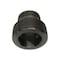 John Deere FITTING, JOHN DEERE OEM R193998 R193998 - alternate 4