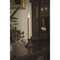 Xodus Innovations Affinity LED Aged Bronze Taper Warm Flame Candle 12.63 in. FPC1650A - alternate 5