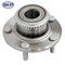 Skyward Automotive Products Wheel Bearing and Hub Assembly,  SK512339 - alternate 1