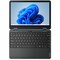 Lenovo 300W G5, INTEL N150 0.80GHZ, 6MB, 11.6 HD TOUCH, W11P64 US/UK_ENG, 4.0G 83LF0004US - alternate 11