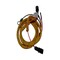 Caterpillar HARNESS A, CATERPILLAR OEM 8R2163 8R2163 - alternate 1