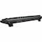 Asus M701 ROG AZOTH NXSW CA PBT M701 ROG AZOTH/NXSW/CA/PB - alternate 13
