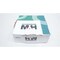 Hyw Products WELDING WIRE 0.035IN 33LB ER70S-6 - alternate 1
