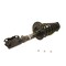 Kyb Complete Corner Unit Assembly -Strut, Mount and Spring,  SR4112 - alternate 2