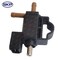 Skyward Automotive Products Turbocharger Boost Control Valve,  SKTBV509 - alternate 1