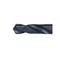 Century Drill & Tool Black Oxide S and D Drill Bits 47351 - alternate 5