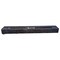 Caterpillar STRIP A, CATERPILLAR OEM 4K4780 4K4780 - alternate 3