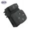 Skyward Automotive Products Door Mirror Switch,  SK901126 - alternate 2