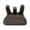 Caterpillar SUPPORT, CATERPILLAR OEM 5101910 5101910 - alternate 1