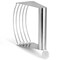 Martha Stewart Stainless Steel Pastry Blender Utensil 129123.01 - alternate 5