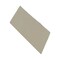 Cnh DECAL, CNH OEM 297370A1 297370A1 - alternate 2