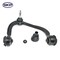 Skyward Automotive Products Suspension Control Arm and Ball Joint Assembly,  SK80308 - alternate 2
