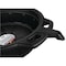 Performance Tool Drain Pan W4071 - alternate 8