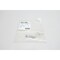 Balluff PROXIMITY SENSOR 10-30V-DC BES02WR BES M12MF1-PSC10F-S04G - alternate 4