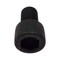 John Deere BOLT, JOHN DEERE OEM M342032  M342032 - alternate 1