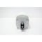 Festo ON/OFF VALVE 1IN 240PSI MS12-EE-G-V24P - alternate 6