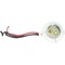Handy Pack Standard Motor Products, Multi-Function Sock,  HP3955 - alternate 6