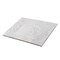 Apollo Tile White 4x12 Bianco Carrara Marble Polished Subway Floor and Wall Tile 5 sqft/case, 15PK APLFCA88412PA - alternate 5