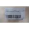 Vibrasystems SPRING RESTRAINED VIBRATION ISOLATOR AA-1-141-146B - alternate 5