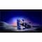 Asus ZENSCREEN FOLD OLED 17.3 1440P USB-C PORTABLE MONITOR MQ17QH QHD 2560X19 MQ17QH - alternate 11