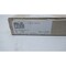 Ifm FIBER OPTIC CABLE 2M E20606 FE-11-E-A-M4/F1X1/2M - alternate 8