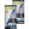 G2 Pen, Gel, G2, Ultra Fine, Be, PK24 31278BD - alternate 1