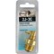 Danco Cold Water Stem for Streamway Seat Model 79 116 or 118 16000B - alternate 2