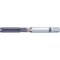 Osg STRAIGHT FLUTE Tap, 3.54 in, 5/16"-18 1661500600 - alternate 1