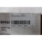 Kb Electronics AC MOTOR SPEED CONTROL 115V-AC 120HZ 230V-AC KBVF-14 - alternate 5