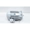 Mitsubishi AC MOTOR 1765RPM 112N 3PH 3.7KW 480V-AC SF-PRV - alternate 1