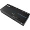 Black Box BLACK BOX, Audio/Video Switchbox VSW-HDMI2X1-4K - alternate 3