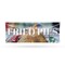 Signmission Fried Pies, 24 Inch x 72 Inch, Vinyl Banner B-72-30661 - alternate 1