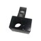 John Deere HOUSING, OEM AT170024 - alternate 1