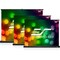 Elite Screens PROJ SCRN PC45W - alternate 12
