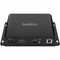 Belkin KVM CAT6 TRANSMITTER EXTENDER 4K60 VIDEO F1DN-KVM-EXTC6X - alternate 1