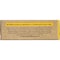 The Right To Shower Joy Yellow Tangerine and Honeysuckle Bar Soap, 7 Ounce, 36PK 67499683 - alternate 5