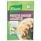 Knorr Retail Knorr Roasted Chicken Flavored Gravy Mix, 1.2 Ounce, 24PK 48001703339 - alternate 10