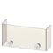 Siemens Terminal cover for converter 3UF18 68-3G and for contactor mounting 3TF69 3TX7696-0A - alternate 1