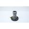 Lokring STEEL ADAPTER 2IN MAS-3000-FLING-P32-300 9060443 - alternate 3