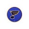 Holland Bar Stool Co St Louis Blues Seat Cover BSCSTLBlu - alternate 2
