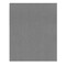Gator Finishing 9 x 11 in Waterproof Sandpaper, 320 Grit, Very Fine, 25PK 4240 - alternate 5