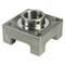 Edt BALL BEARING ZYZA100-QK-098-1 - alternate 2