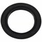 Motorcraft Axle Output Shaft Seal,  BRS10 - alternate 2